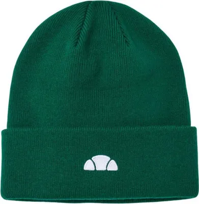 Obrázek produktu pro Čepice Hut Ellesse Lansar Olive