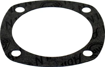 Immagine prodotto di Guarnizione per tappo di tenuta sul lato volano BK350