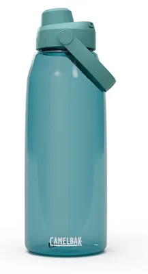 Zdjęcie produktu dla Camelbak Thrive Chug 1,5 L Cove