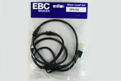Obrázok produktu pre EBC Snímač opotrebenia brzdových obložení Land Rover