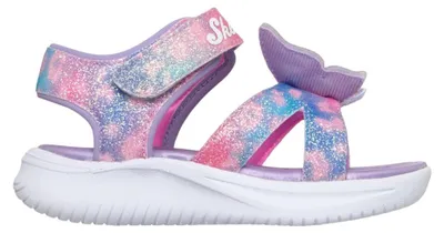 Produktbild von Skechers Schuhe Jumpsters, 303109NLVMT