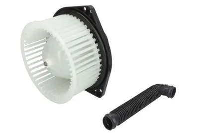 Produktbild von THERMOTEC DD1008TT Gebläsemotor Innenraumgebläse für NISSAN Patrol GR V SUV (Y61)
