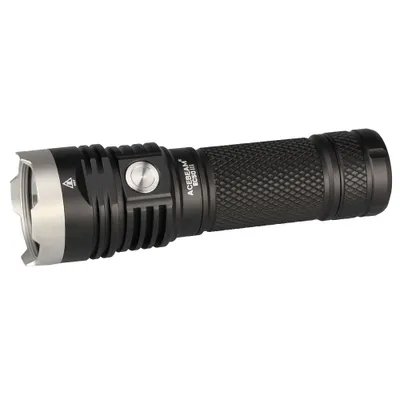 Immagine prodotto di AceBeam Torch EC20 SFT-25R HI Black
