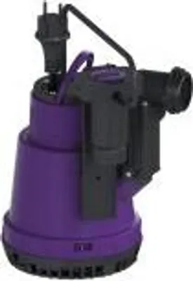 Produktbild von KESSEL 681074 Minilift S