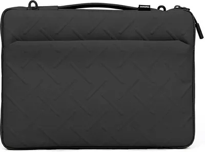Zdjęcie produktu dla Skinarma Torba Juno Laptop Sleeve 14"     Czarny/Black