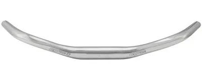 Zdjęcie produktu dla Ergotec Steer Bend NSU Stads Alu 31,8 mm