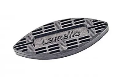 Produktbild von Lamello Bisco P-15/14 (Karton mit 1000 Stk.) | 145303