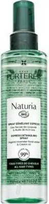 Zdjęcie produktu dla Naturia Extra Gentle Detangling Spray by Rene Furterer 200 ml