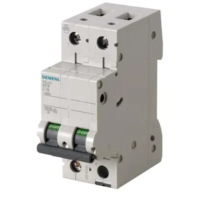 Obrázok produktu pre Siemens 5SL4216-6