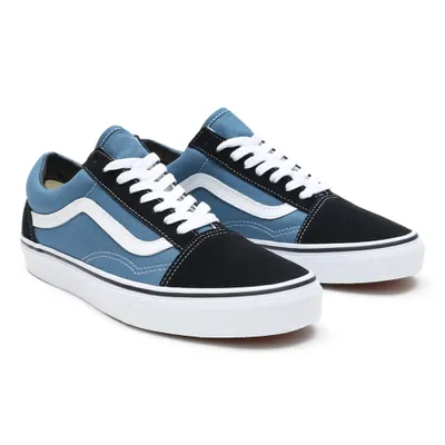 Produktbild von Vans Old Skool Turnschuhe Männer Schuhe 44.5