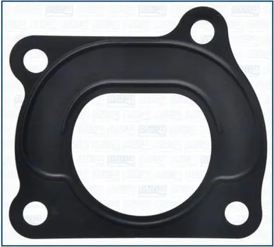 Produktbild von AJUSA AGR-Ventil-Dichtung 01495200 für FIAT Ducato Kastenwagen (250, 290) 0,35mm 100mm 90,5mm
