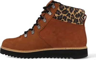Produktbild von Toms MOJAVE Boot 10016801 Brown-39