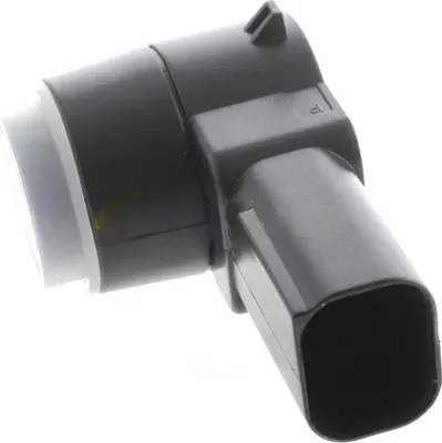 Produktbild von VEMO V24-72-0204 Einparkhilfe Parksensor Schwarz für FIAT Ducato Kastenwagen (250, 290) Ducato Pritsche / Fahrgestell (250, 290) Ducato Bus (250, 290)