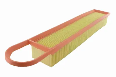 Produktbild von Luftfilter VAICO V20-0836 für MINI Schrägheck (R56) Filtereinsatz