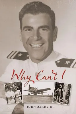 Produktbild von Why Can't I