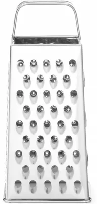 Image de Hendi Accessoires de cuisine 1004306PRZEM
