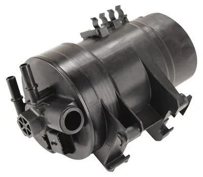 Image de Filtre à carburant d'origine, référence 9830130180