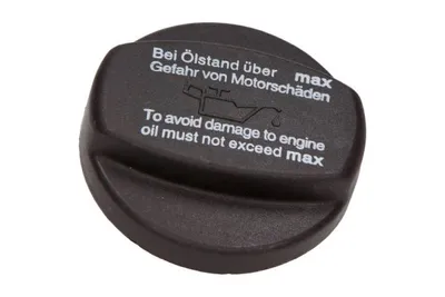 Obrázek produktu pro Ventil, plnicí hrdlo oleje