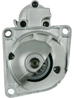 Produktbild von Astra J 2.0 CDTi, Astra J 2.0 CDTi Biturbo, Astra J 2.0 CDTi Sports Tourer