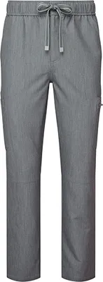 Produktbild von Onna by Premier Relentless Men´s Onna-Stretch Cargo Pant
