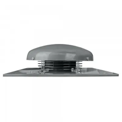 Image de Dachventilateur STORM 190 AC 520m3/h Reventon 2556