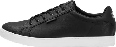 Produktbild von Jack & Jones Trent Polyurethan19 Sportschuhe Grau EU 41 Herren Grau EU 41