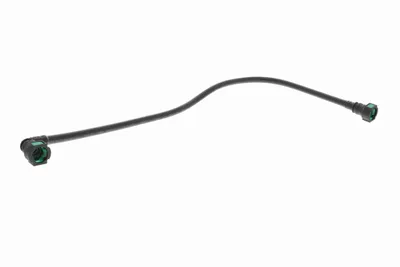 Produktbild von VAICO Kraftstoffleitung V40-2126 für OPEL INSIGNIA Caravan