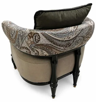 Produktbild von Wohnzimmer Komplettes Sofa 3+3+1 Sitzer s Polstermöbel Polstersofa