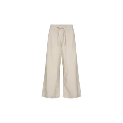 Produktbild von Hose & Shorts für Damen in sand