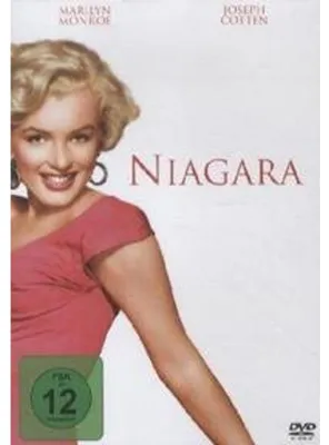 Produktbild von Niagara