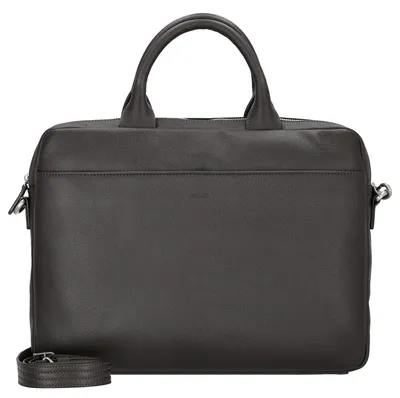 Produktbild von Picard Pure - Aktentasche 38 cm (cafe)