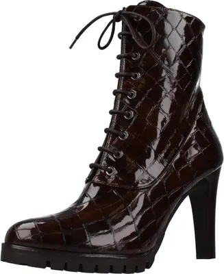 Produktbild von JONI 23100J Brown