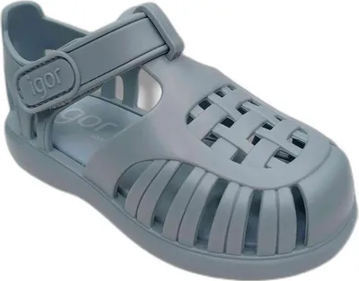 Obrázok produktu pre Sandále Igor S10271-225 pre Chlapčenské