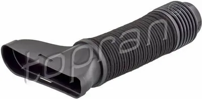 Obrázok produktu pre Vzduchový filter s nasávacou hadicou TOPRAN 409 664 PP (polypropylén)