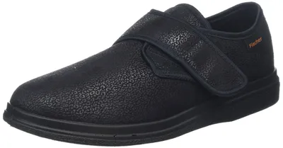 Immagine prodotto di Pantofole Fischer da uomo