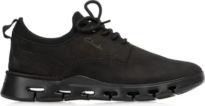 Immagine prodotto di Clarks scarpe Nature X Two, 26164933
