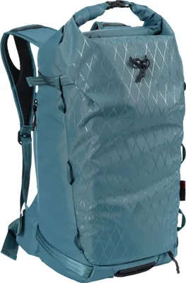 Produktbild von Nitro SPLITPACK 30 Liter Arctic