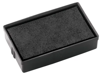 Image de COLOP tampon encreur E/10 107114 noir