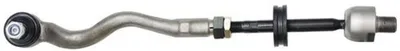 Productafbeelding van EBG Stuurstang links voor BMW 32111139315