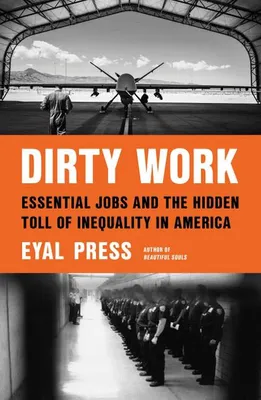 Obrázek produktu pro Dirty Work