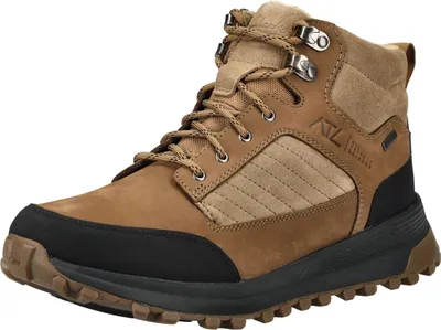 Image de Clarks Chaussures de randonnée Chaussures de randonnée en nubuck