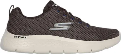 Image de Skechers Sneakers 216507BRN in Brown color size 41