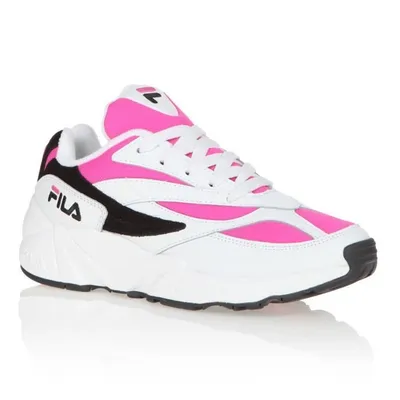 Image de Fila Sneakers 1010291 02L in Pink color size 39