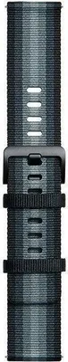 Produktbild von Watch S1 Active Braided Nylon Strap, Uhrenarmband