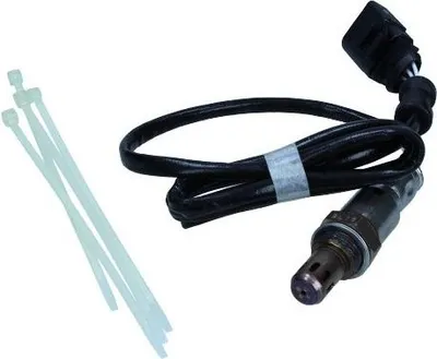 Obrázek produktu pro sonda lambda /94004/