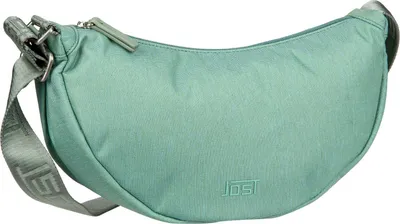 Produktbild von Jost Rucksack Bergen 17.5 x 31 x 9.5