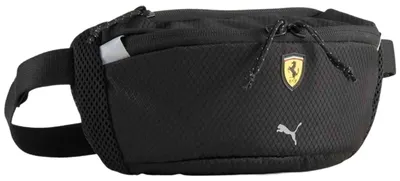 Zdjęcie produktu dla Nerka Puma 092247-02 dla Uni