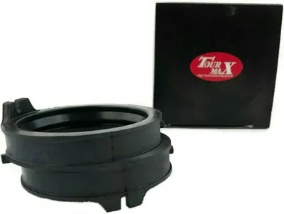 Obrázek produktu pro VERGASER ANSAUGSTUTZEN für HONDA CRF 250 R 2012-2013 Sada kloubového karburátoru