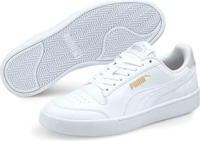 Obrázok produktu pre Puma Obuv Shuffle JR, 37568801