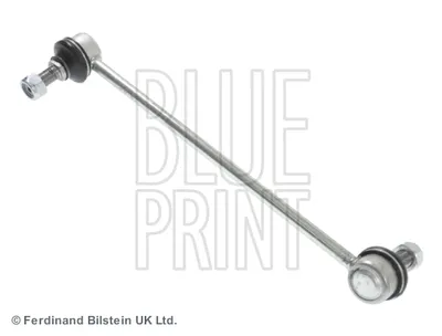 Produktbild von BLUE PRINT Koppelstange Stabilisator für CHEVROLET CAPTIVA (C100, C140) Vorne Rechts ADG085107
